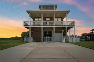 22212 Cantina Dr, Galveston, TX 77554 - Photo 43