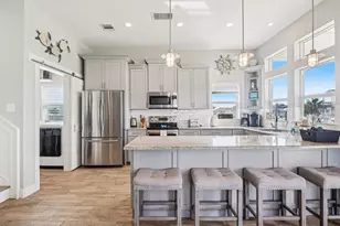 22212 Cantina Dr, Galveston, TX 77554 - Photo 3