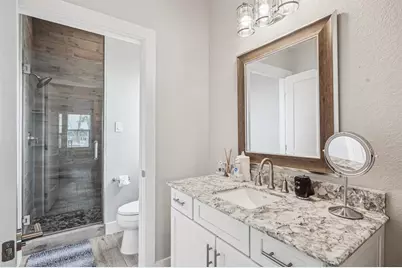 22212 Cantina Drive, Galveston, TX 77554 - Photo 15