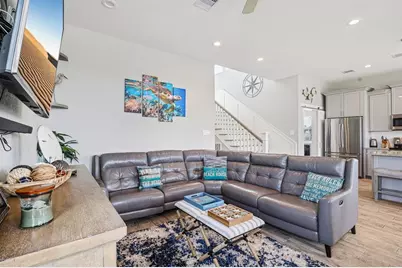 22212 Cantina Drive, Galveston, TX 77554 - Photo 5