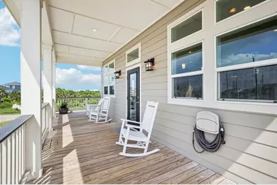 22212 Cantina Drive, Galveston, TX 77554 - Photo 27