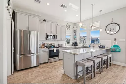 22212 Cantina Drive, Galveston, TX 77554 - Photo 1