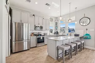 22212 Cantina Dr, Galveston, TX 77554 - Photo 1