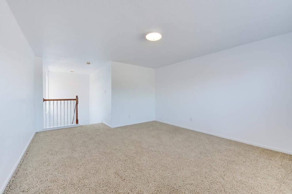 21419 Flower Valley Cir, Spring TX  77379-2785 exterior