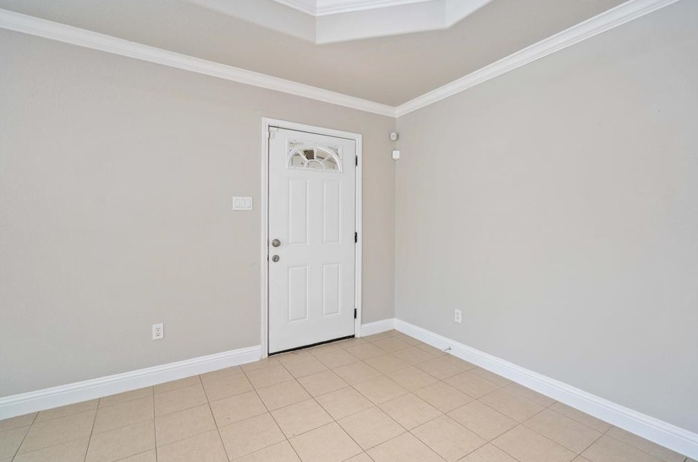 217 Armstrong St, Houston TX  77029-4803 exterior