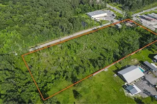 Tbd Fm 2090, Splendora, TX 77372 - Photo 11