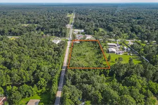 Tbd Fm 2090, Splendora, TX 77372 - Photo 5