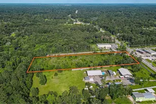 Tbd Fm 2090, Splendora, TX 77372 - Photo 3