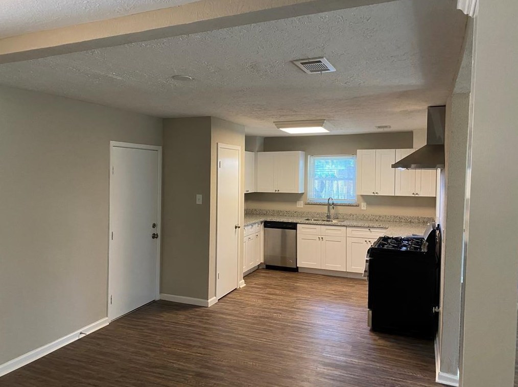 23934 Creek Ridge Dr, Spring TX  77373-5811 exterior