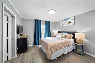 305 Ocean Blvd, Freeport, TX 77541 - Photo 13