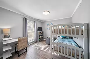 305 Ocean Blvd, Freeport, TX 77541 - Photo 15