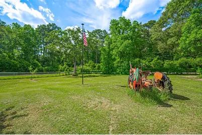 30926 Hilltop Lane, Magnolia, TX 77354 - Photo 7