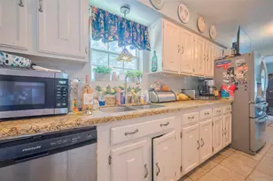 30926 Hilltop Ln, Magnolia, TX 77354 - Photo 19