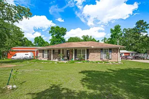 30926 Hilltop Ln, Magnolia, TX 77354 - Photo 3