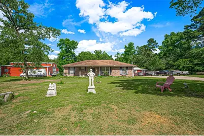 30926 Hilltop Lane, Magnolia, TX 77354 - Photo 9