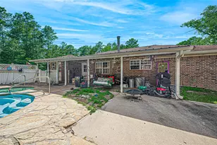 30926 Hilltop Ln, Magnolia, TX 77354 - Photo 37