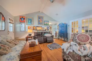 30926 Hilltop Ln, Magnolia, TX 77354 - Photo 13