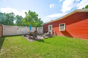 30926 Hilltop Ln, Magnolia, TX 77354 - Photo 47