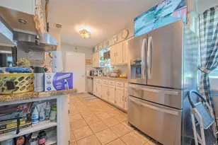 30926 Hilltop Ln, Magnolia, TX 77354 - Photo 17