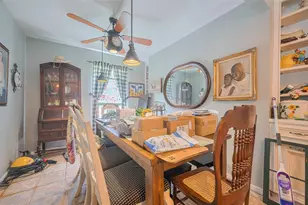 30926 Hilltop Ln, Magnolia, TX 77354 - Photo 15