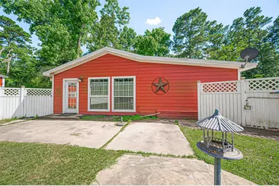 30926 Hilltop Lane, Magnolia, TX 77354 - Photo 39