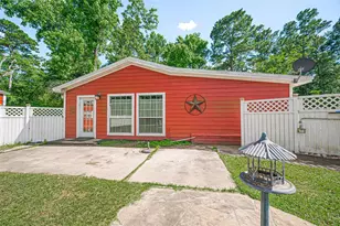 30926 Hilltop Ln, Magnolia, TX 77354 - Photo 39