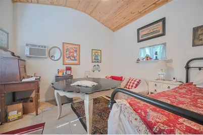 30926 Hilltop Lane, Magnolia, TX 77354 - Photo 27