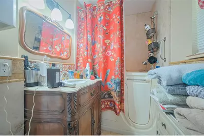 30926 Hilltop Lane, Magnolia, TX 77354 - Photo 23