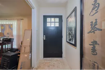 30926 Hilltop Lane, Magnolia, TX 77354 - Photo 11