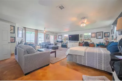 30926 Hilltop Lane, Magnolia, TX 77354 - Photo 29