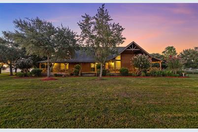 358 County Road 281 - Photo 1