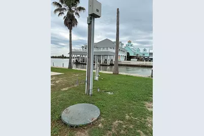 1330 Resort Road, Crystal Beach, TX 77650 - Photo 11