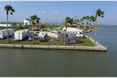 1330 Resort Road, Crystal Beach, TX 77650 - Photo 1