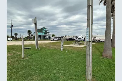 1330 Resort Road, Crystal Beach, TX 77650 - Photo 5