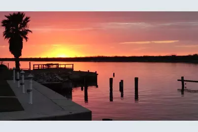 1330 Resort Road, Crystal Beach, TX 77650 - Photo 13