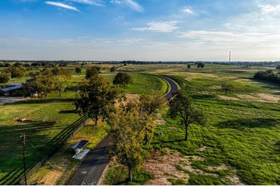 Tbd Sunny Hills Lot 30 Drive, Chappell Hill, TX 77426 - Photo 1