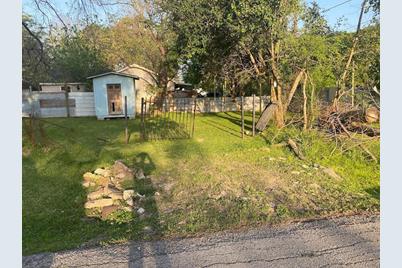0 95th Street - Photo 1