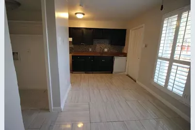 6601 Wanda Lane, Houston, TX 77074 - Photo 5