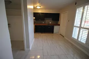 6601 Wanda Ln, Houston, TX 77074 - Photo 5