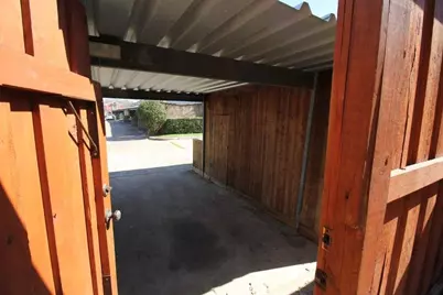 6601 Wanda Lane, Houston, TX 77074 - Photo 11
