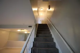 6601 Wanda Ln, Houston, TX 77074 - Photo 7