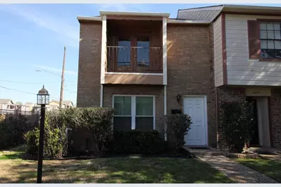 6601 Wanda Lane, Houston, TX 77074 - Photo 3