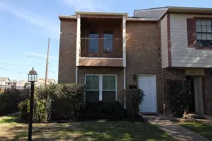 6601 Wanda Ln, Houston, TX 77074 - Photo 3