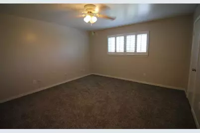 6601 Wanda Lane, Houston, TX 77074 - Photo 9