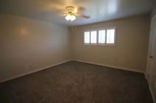 6601 Wanda Ln, Houston, TX 77074 - Photo 9