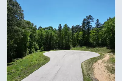 0 Pyrite Court, Huntsville, TX 77340 - Photo 1