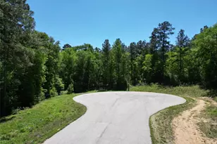 0 Pyrite Ct, Huntsville, TX 77340 - Photo 1