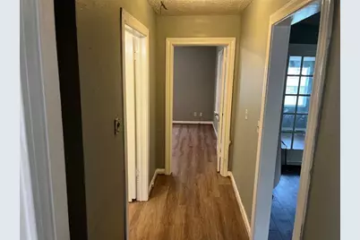 505 Sikes Street, Houston, TX 77018 - Photo 7