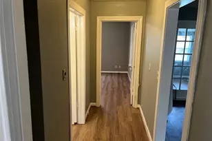 505 Sikes St, Houston, TX 77018 - Photo 7