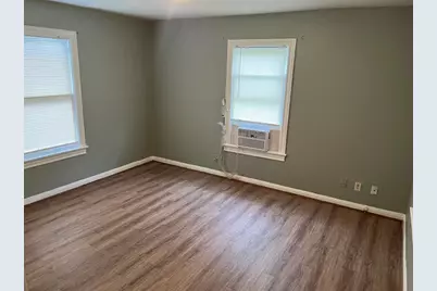 505 Sikes Street, Houston, TX 77018 - Photo 9